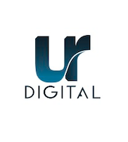 Image: UR Digital Makes a Mark in APAC Search Awards