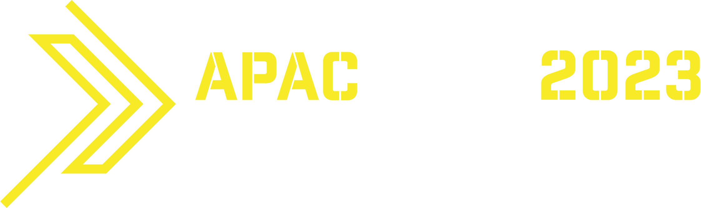 APAC Search Awards logo