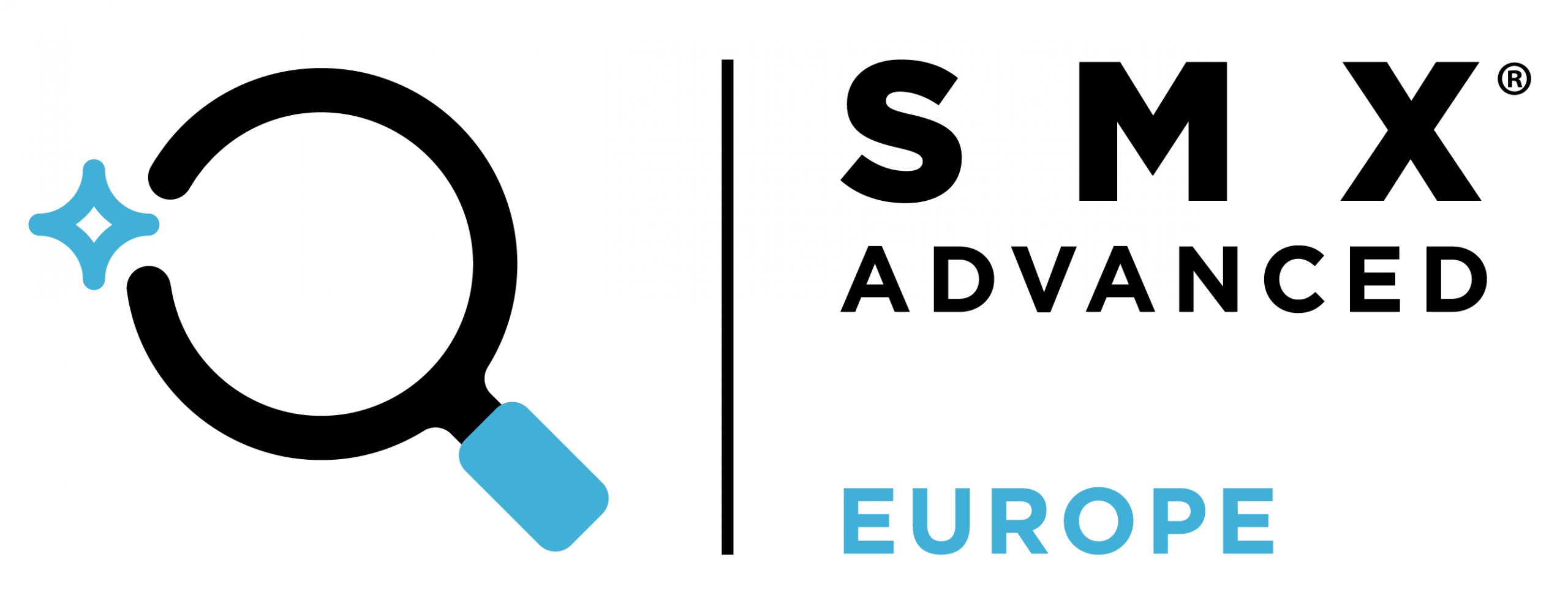 SMX Advanced Europe