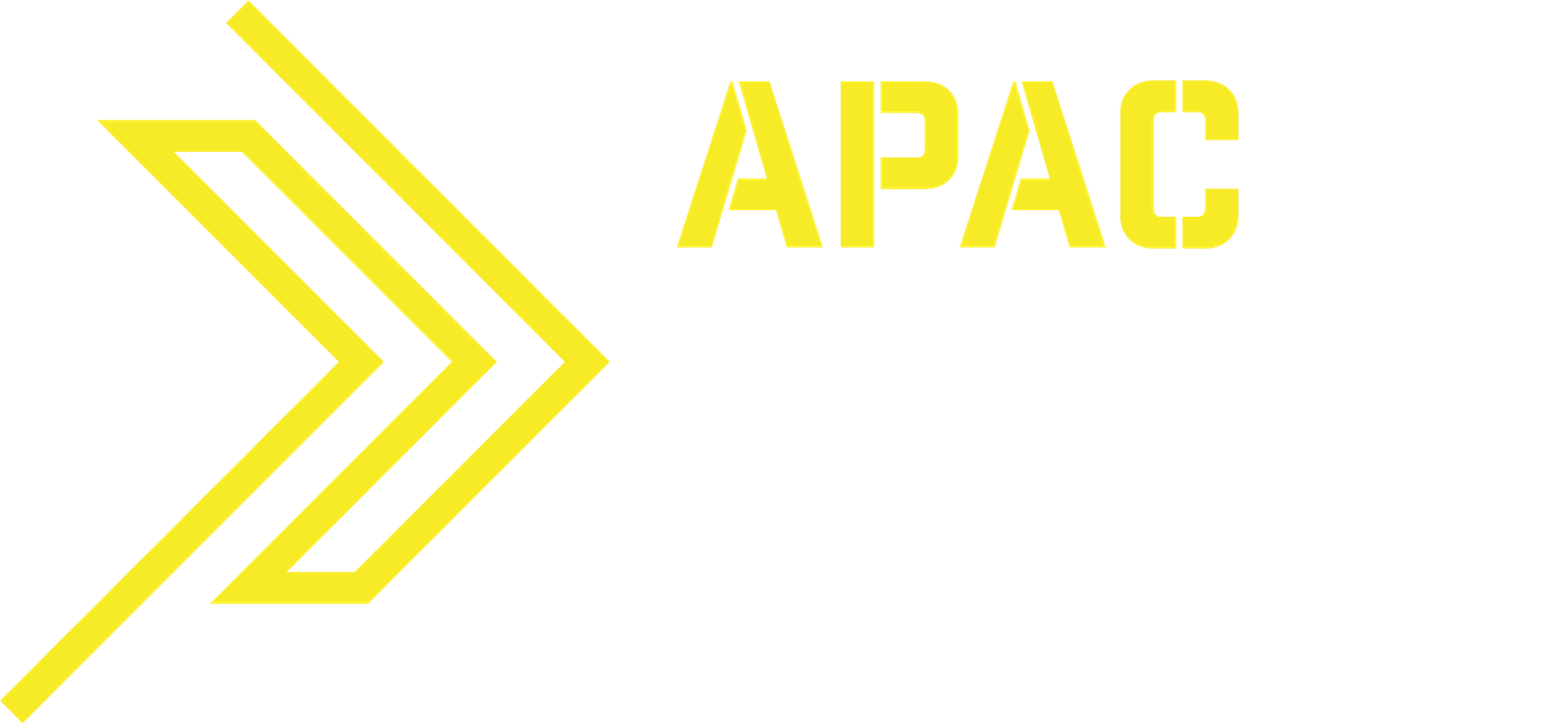 Sensor Tower APAC Awards 2022 Winners