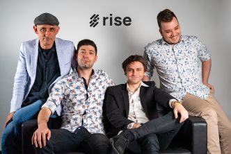 Image: Rise SEO: A Digital Marketing Agency That Cares
