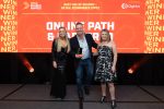 Image: Online Path: Paving the Path to Success with Prestigious APAC Search Award