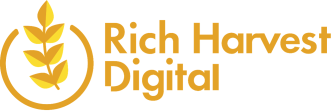 Image: Rich Harvest Digital: Finalists for the APAC Search Awards in Best PPC Campaign (Retail E-Commerce)