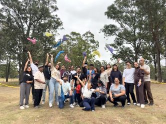 Image: Five Campaigns. Five Shortlists. One Long Rebuild