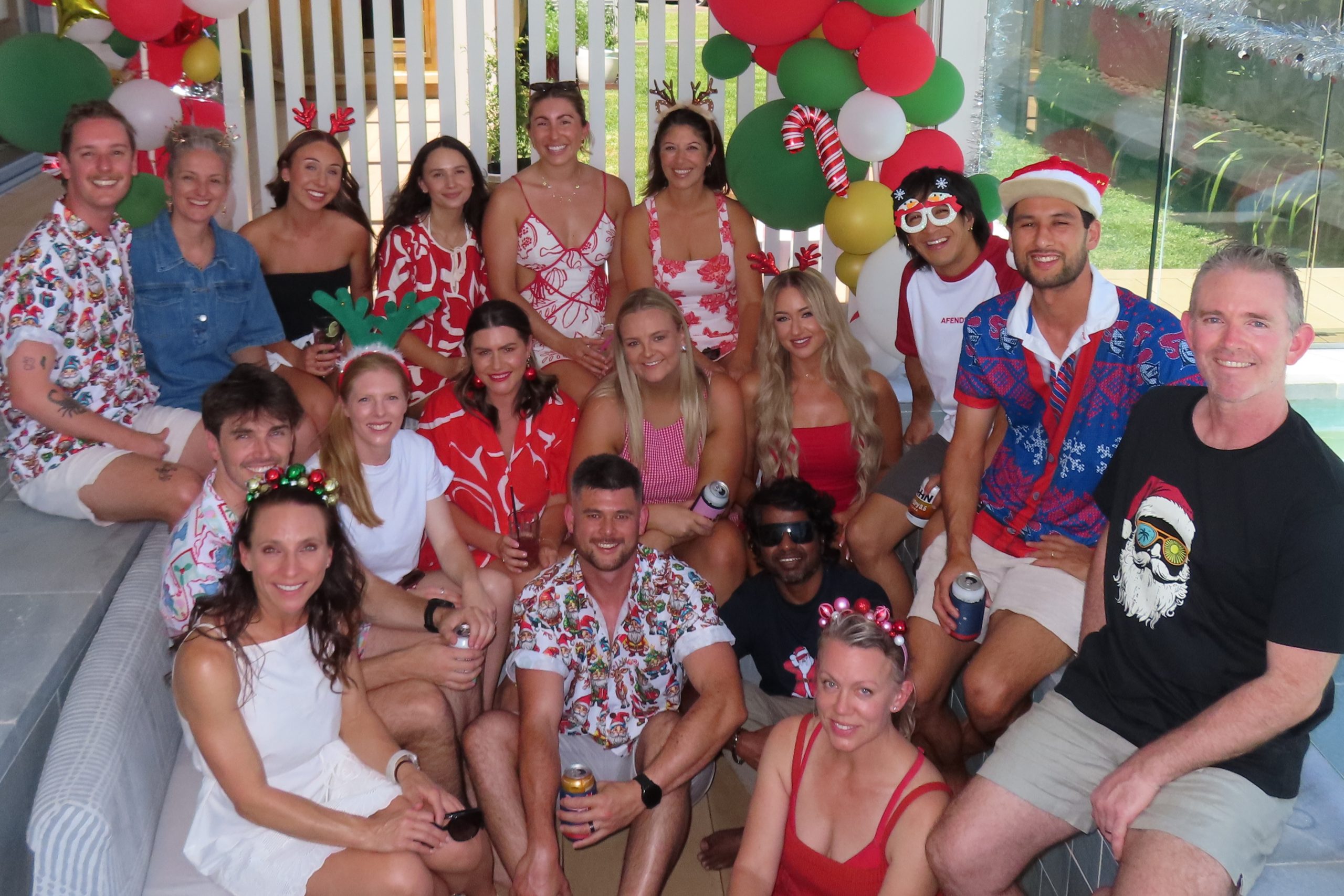 Image: Connected Media Group Shortlisted for Best Search Campaign in the APAC Search Awards