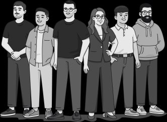 Image: JBE Digital earns shortlist recognition at the 2026 APAC Search Awards