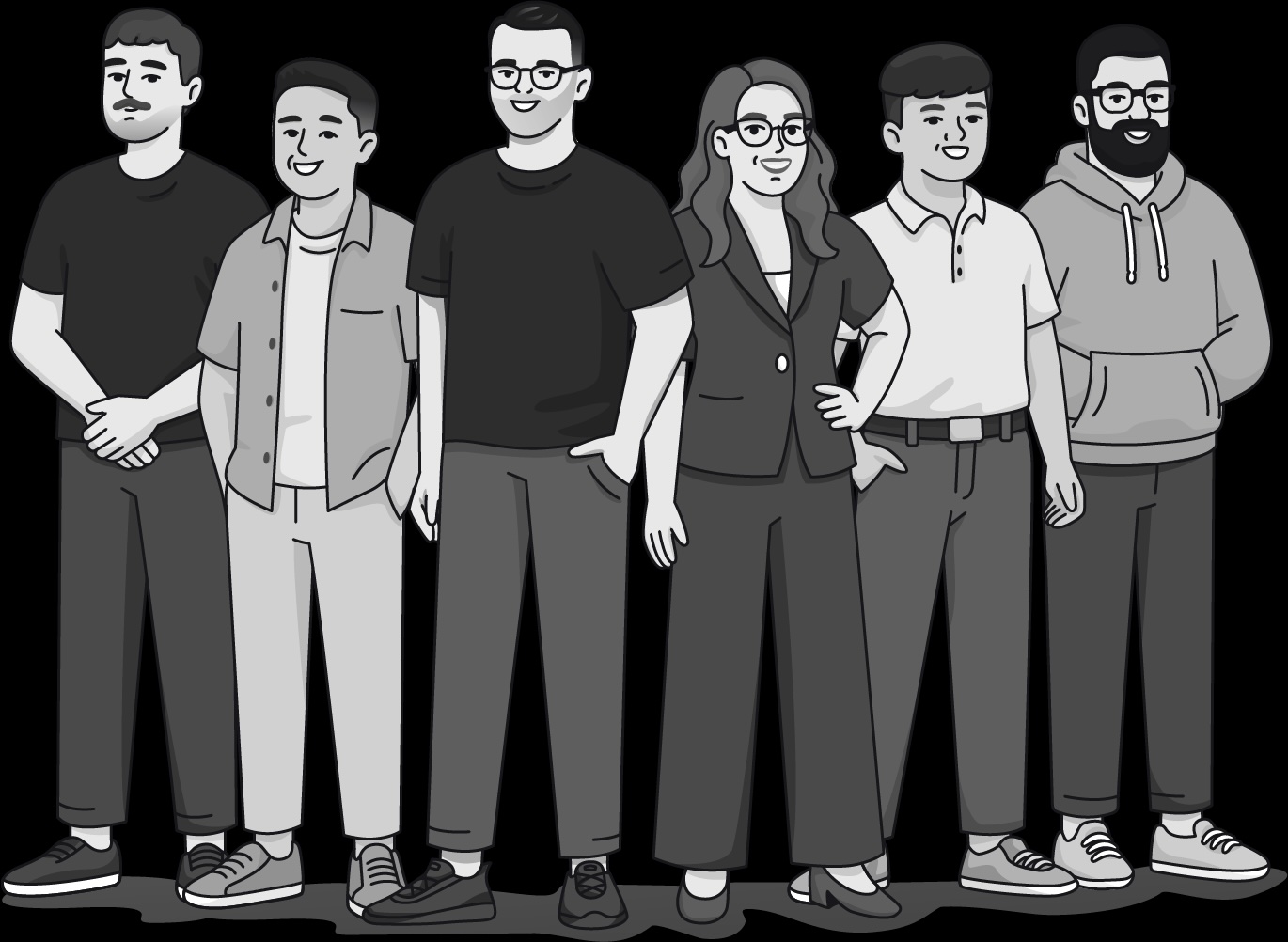 Image: JBE Digital earns shortlist recognition at the 2026 APAC Search Awards