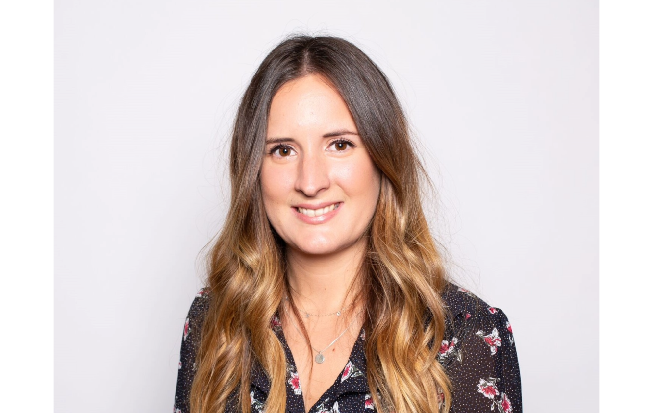 Image: Growth Through Adversity: How Mindshare and NAB Guided First Home Buyers Home