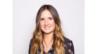 Image: Growth Through Adversity: How Mindshare and NAB Guided First Home Buyers Home