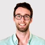 Image: Edward Bate Consulting and Harcourts Shortlisted at the APAC Search Awards 2026 for Real Estate SEO Excellence