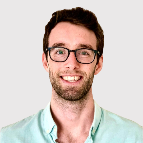 Image: Edward Bate Consulting and Harcourts Shortlisted at the APAC Search Awards 2026 for Real Estate SEO Excellence