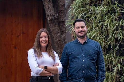 Image: Neon Treehouse strengthens Adelaide team with senior appointments and a media leadership promotion
